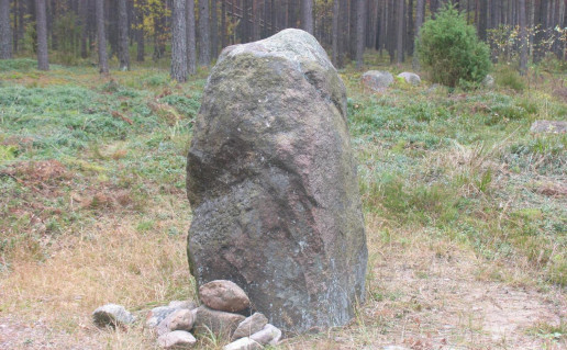 20_Moko akmuo.jpg